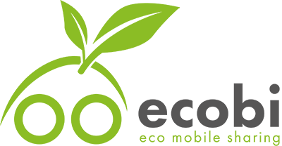 Logo der Referenz 'ecobi'